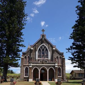 Meet your Posher, Liz